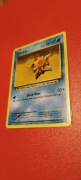 Staryu 30/108 Evolutions XY 2016 NM