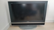 Telewizor Sony Bravia