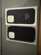 Apple FineWoven Case do iPhone 15 PRO