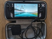 ROG Ally RC71L w bardzo dobrym stanie