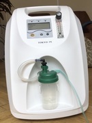 Koncentrator tlenu TOKYO-3N