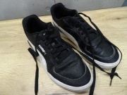 MĘSKIE _ PUMA__ CAVEN__ 380810- 04 __ r. 42