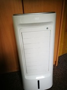 Klimator przenośny   AC0090DWRC