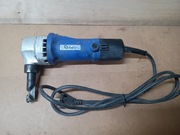 Nożyce do blachy Geko