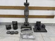 Odkurzacz pionowy Dreame H11 Max VWV8