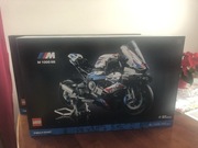 LEGO 42130 Technic - BMW M 1000 RR