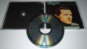 JERRY LEE LEWIS - THE COUNTRY SWTORE COLLECTION
