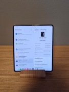 Samsung Galaxy Z Fold 4 12/256GB (na cześći - uszkodzone Wi-Fi i BT)