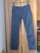 Spodnie męskie BOSS