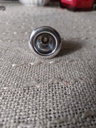 Ustnik do puzonu Benge