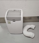Klimatyzator PRZENOŚNY Whirlpool PACW29COL
