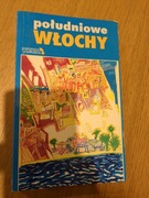 Praktyczny przewodnik południowe Włochy 