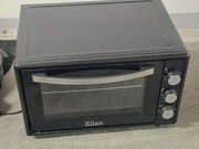Piekarnik elektryczny Zilan