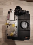 GRUNDFOSS POMPA ADBLUE DAF 