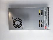 Impulsowy Zasilacz RSP-320-5 