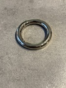 Pierścień ring erekcyjny 