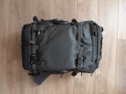 Plecak Shimoda Action X30 v2 | Czarny