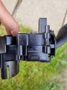 Manetki do audi a4 b8 a6 c7 4G0953502AC pajak lift