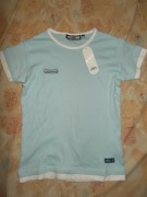 Umbro T-shirt sport dams. r.38 NOWY
