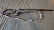 Specna Arms SA-S14 Edge