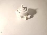 Hydrostat do pralki Indesit 160026921-03