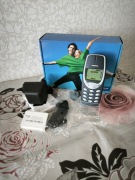 Nokia 3310 PL Bez Simlock