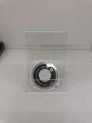 Gra PSP – Star Wars: The Force Unleashed (Sama płyta UMD)