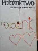 Położnictwo R Klimek