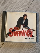 Deep Forest world mix płyta CD 