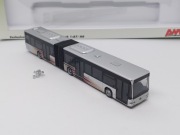 AWM 74549 Mercedes-Benz MB o530 Citaro FL G 1:87 H0