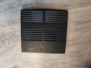 Osłona wywietrznika BMW E60 E61 