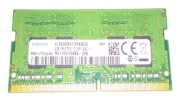 Samsung 4GB 2133MHz DDR4 SO-DIMM (M471A5143EB0-CPB)