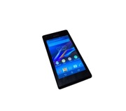 Telefon Sony Xperia M 