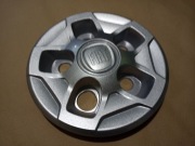 KOŁPAK KOŁA FIAT DUCATO 2014- 16" 1374671080