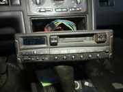 Radioodtwarzacz Philips DC 315