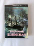 Krążownik "Kormoran" Theodor Detmers