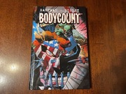 Bodycount - Bisley - IDEAŁ