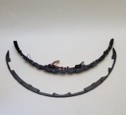 iRobot Roomba 605  2 szt zderzaki 