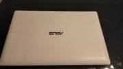 ASUS X201E – Kompaktowy laptop