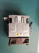 Układ chłodzenia 0DW017 DELL 960 SFF