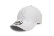 New Era NY 9twenty Czapka z daszkiem Wysyłka w Kartonie !