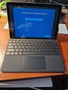 LAPTOP MICROSOFT SURFACE GO 2 PENTIUM GOLD 4 GB RAM 64 GB EMMC