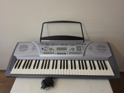 KEYBOARD C.GIANT m10 !!!!!!