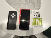 Nowy gwarancja Xiaomi redmi 14c etui oraz szkło.