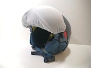 Kask narciarski snowboardowy Wedze PST 950 MIPS z szybą