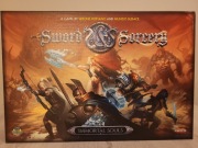 Sword & Sorcery: Immortal Souls 