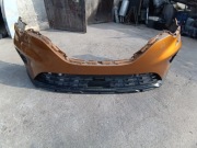 Zderzak przedni Renault Captur 2
