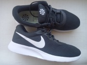Buty Nike Tanjun r 46 