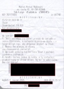 karta podarunkowa STEAM Gift Card 110zł – kod z Żabki OKAZJA