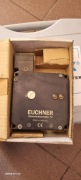 Zamek bezpieczeństwa Euchner TZ1RE024PG